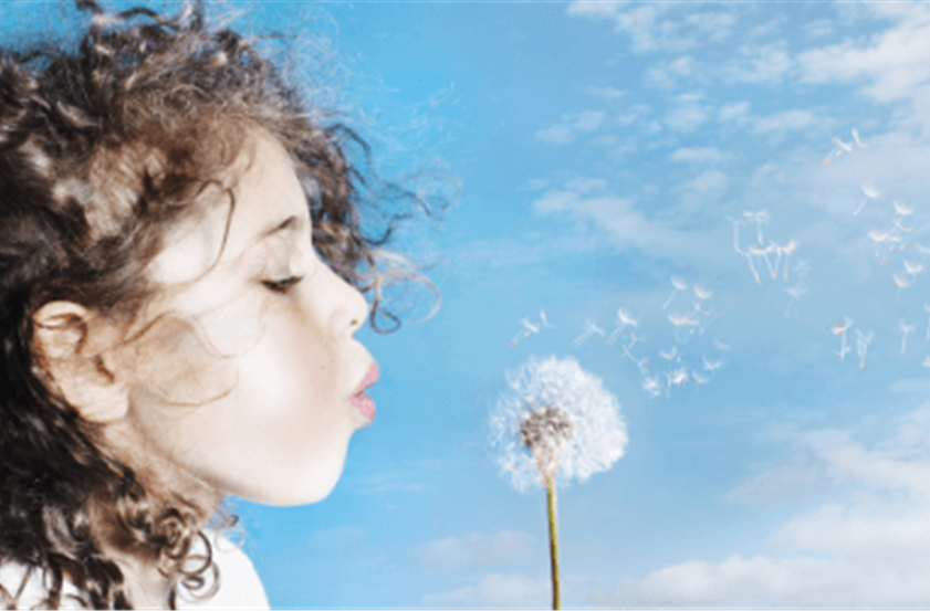 必发·bifa(中国)唯一官方网站