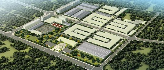 必发·bifa(中国)唯一官方网站