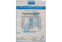 必发·bifa(中国)唯一官方网站