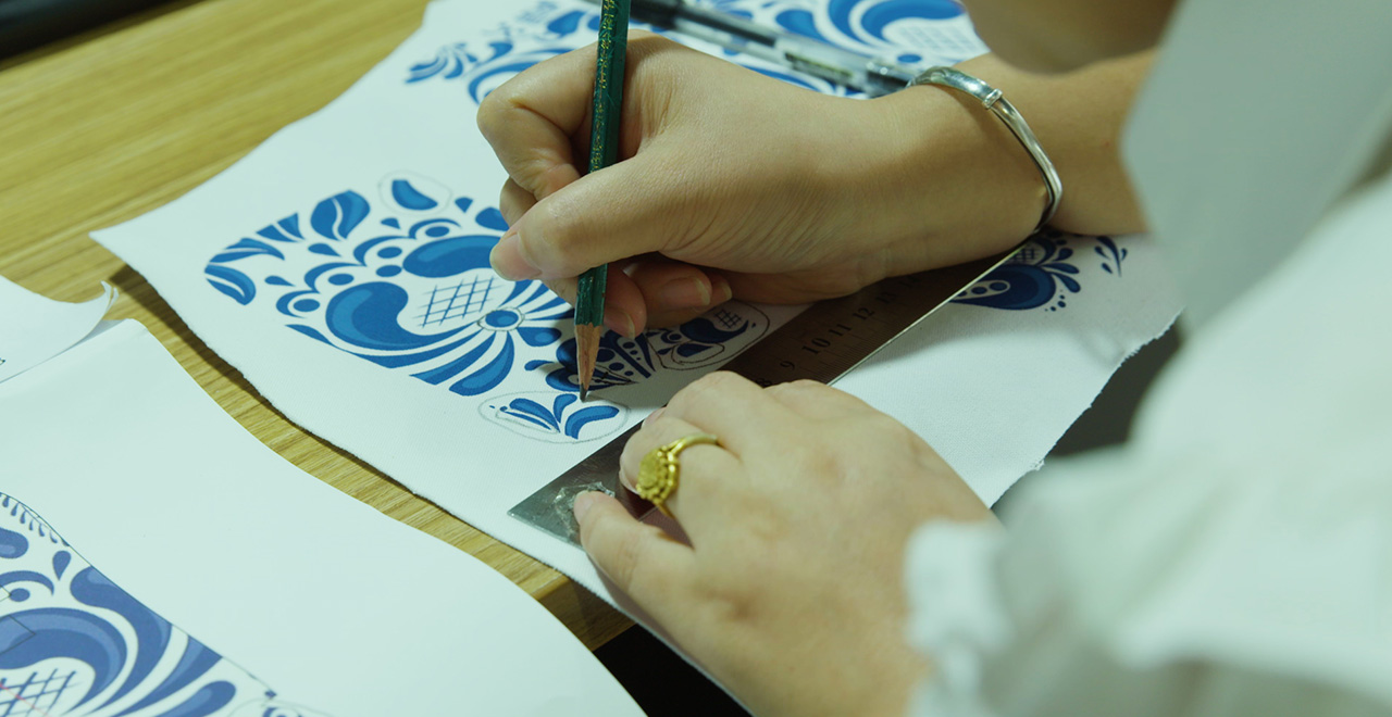 必发·bifa(中国)唯一官方网站