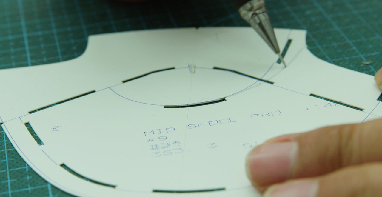 必发·bifa(中国)唯一官方网站