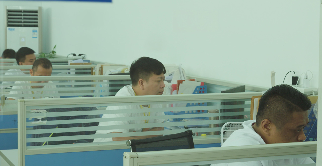 必发·bifa(中国)唯一官方网站