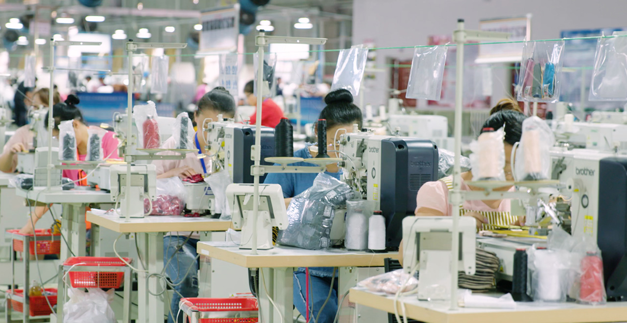 必发·bifa(中国)唯一官方网站