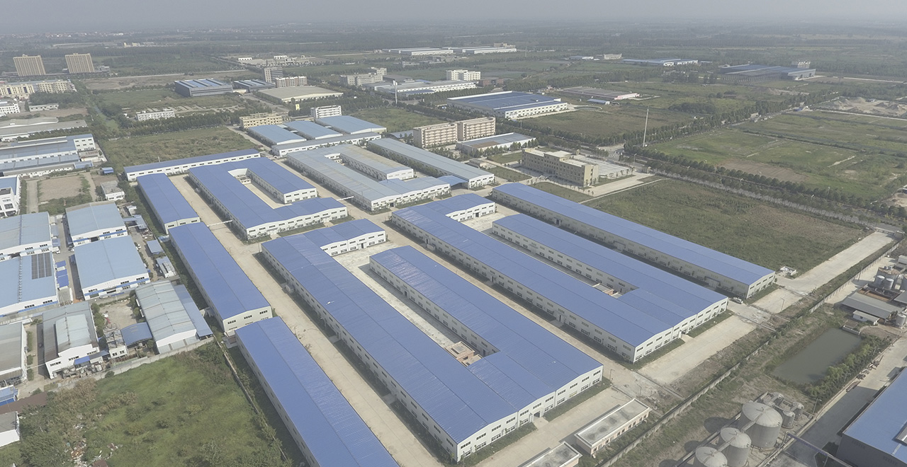 必发·bifa(中国)唯一官方网站