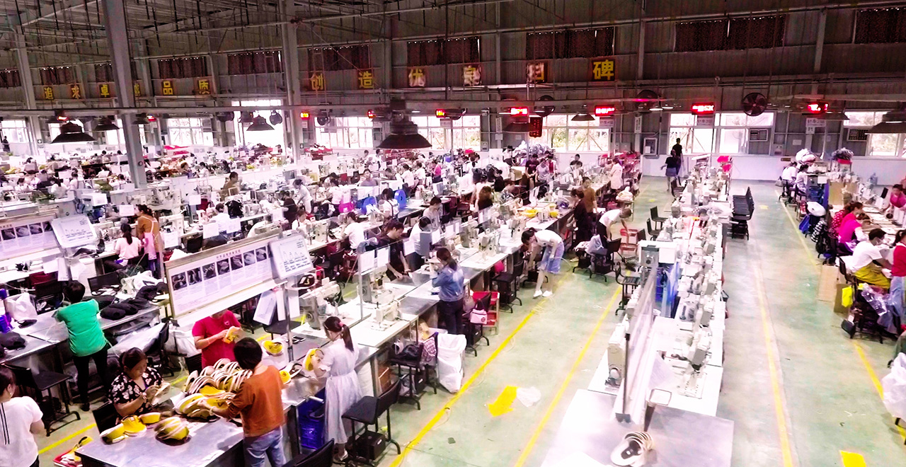 必发·bifa(中国)唯一官方网站