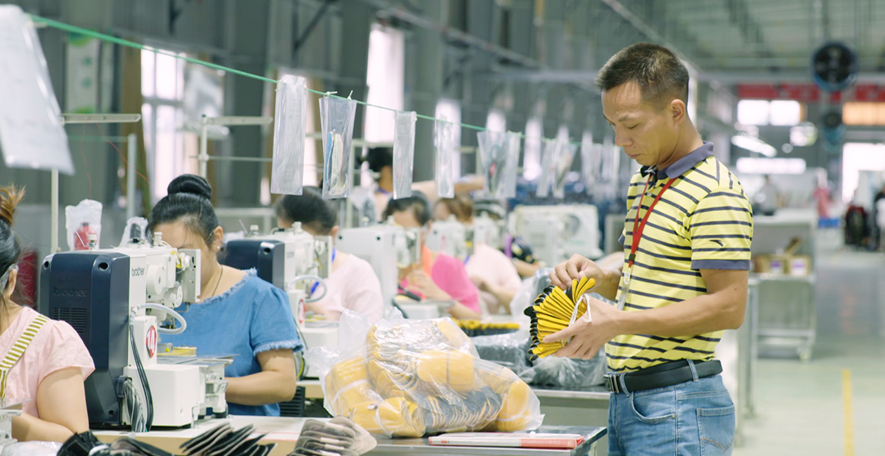 必发·bifa(中国)唯一官方网站