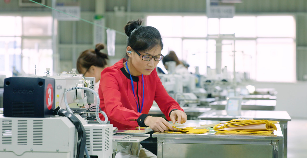 必发·bifa(中国)唯一官方网站