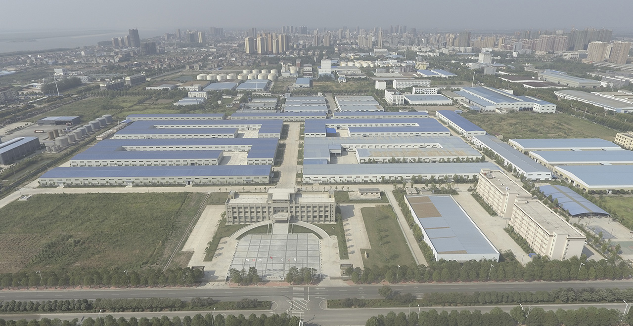 必发·bifa(中国)唯一官方网站