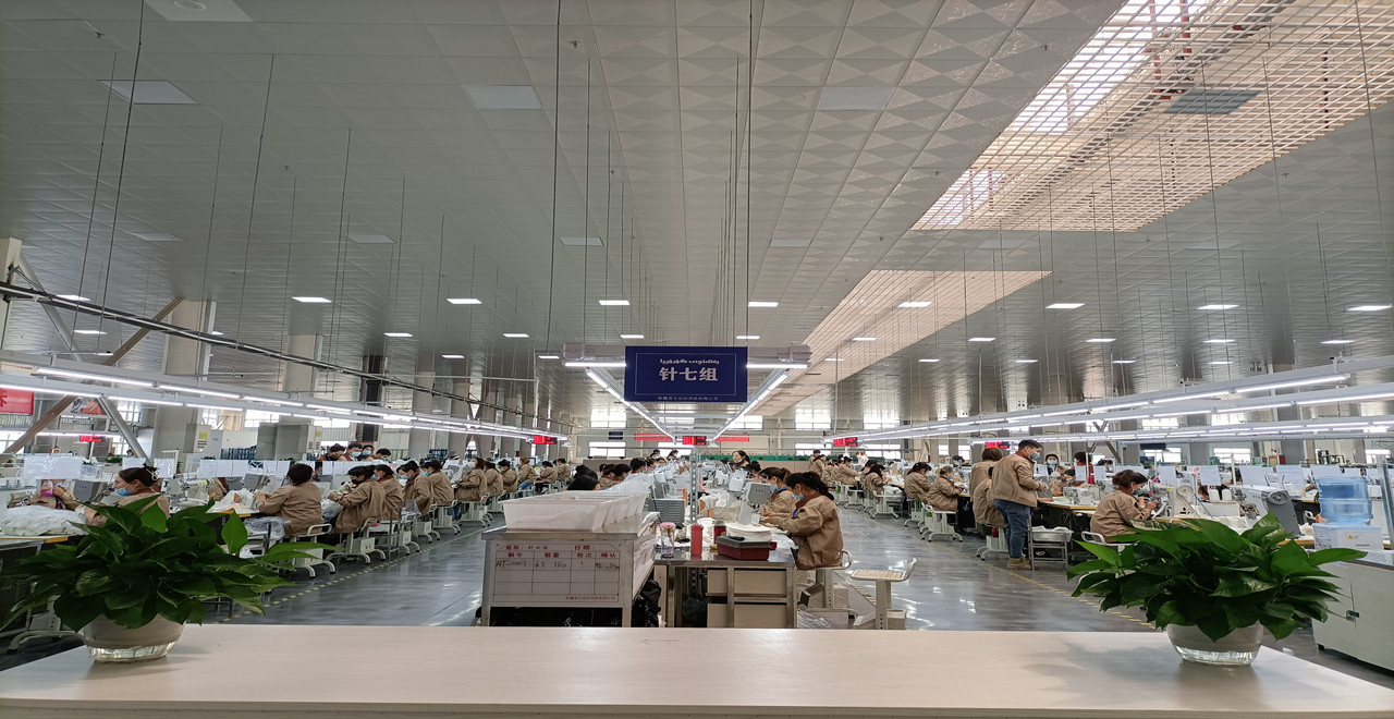 必发·bifa(中国)唯一官方网站