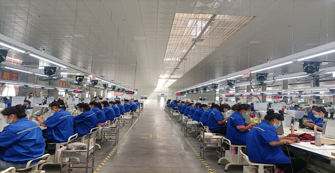 必发·bifa(中国)唯一官方网站