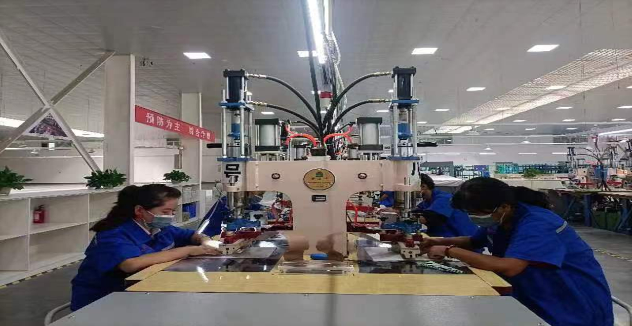 必发·bifa(中国)唯一官方网站