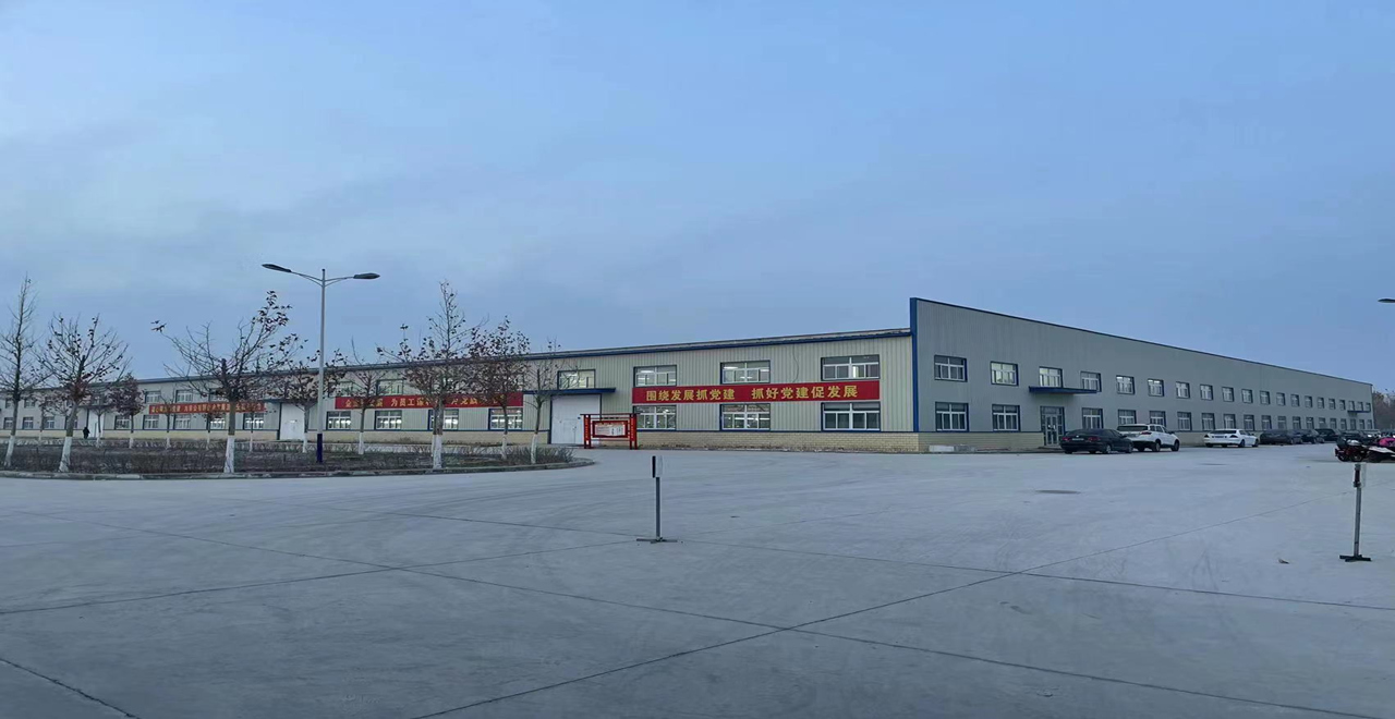 必发·bifa(中国)唯一官方网站