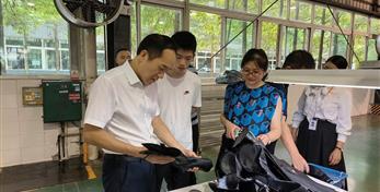 必发·bifa(中国)唯一官方网站