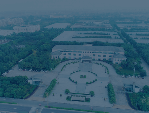 必发·bifa(中国)唯一官方网站