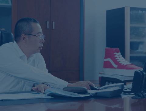 必发·bifa(中国)唯一官方网站